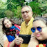wl5gKaaT2iE-channel-avatar-SIMPLY ELSA
