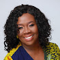 Nadine Blair - JAMAICA - @nadineblair YouTube Profile Photo