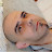 @AgostinhoBrito-p4s's avatar
