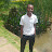 @Ndunda_Kelvin