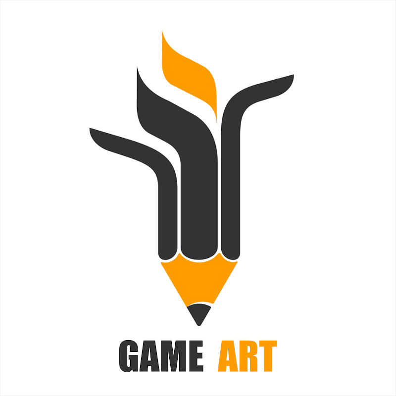 Game Art
