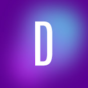 Daily Dopamine