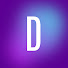 nIkwn-5yMvc-channel-avatar-Daily Dopamine