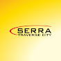 Serra Traverse City logo