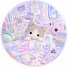 7NMY-WMCjis-channel-avatar-si_log / しぃ