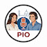 fc9ks6lXUBM-channel-avatar-Parla Italiano Oggi