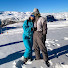 SMKcRtKJMZU-channel-avatar-Viajantes Brasileiros