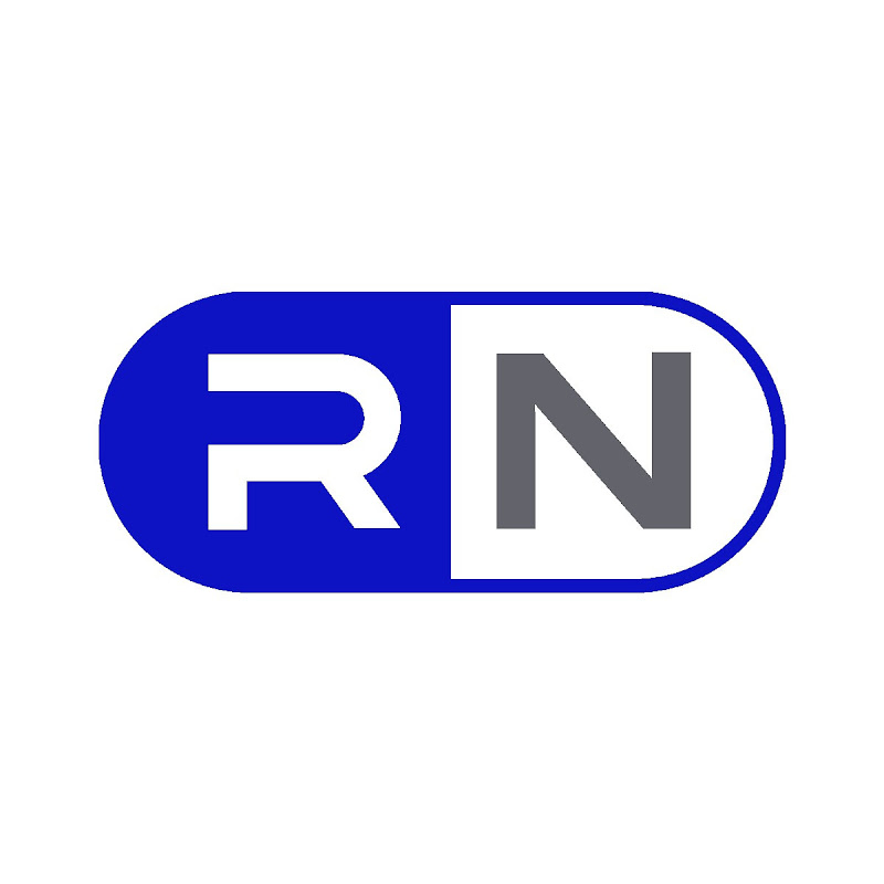 Ryan Niddel Strategies