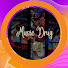 hKBhCe_lbIM-channel-avatar-Music Drug