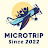 @microtrip100