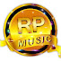 VlD1mk215LE-channel-avatar-RP MUSIC Amethi