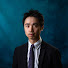 dbF5zB8-oE4-channel-avatar-Anthony Cheng 