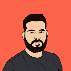 Digital Sapiens AI