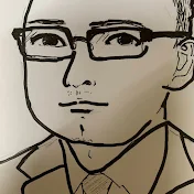 ちのたま【株式投資】
