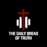 N3vHpJ0JNYg-channel-avatar-The Daily Bread of Truth