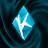 KRYSTALL LABEL