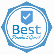 Best Product Quest