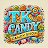 @tkcandyshop