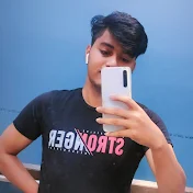 Tuhin Army