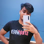 Tuhin Army