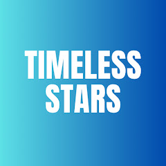 Timeless Stars