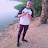 @AhmedAbdelhady-co5yq
