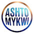 WJfByIh5Bjg-channel-avatar-Ashtomykwi