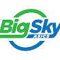 BigSkyAsics logo