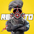 IftdHoJUu2o-channel-avatar-REDESTO