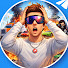 I0QPaOIAs7g-channel-avatar-FANTI