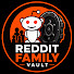 EVkxzy4vNGc-channel-avatar-Reddit Family Vault