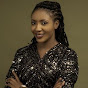Deborah Okhai-Iteghie YouTube Profile Photo