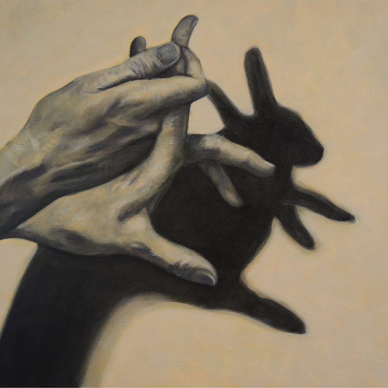 César Córdova Logo