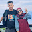 PENCINTA TRAVELING 