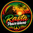 ebeRNTU2fnQ-channel-avatar-Rasta Peace Waves