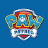 Patrulha Pata - PAW Patrol Portugues