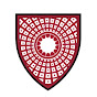 Bloomberg Center for Cities at Harvard University logo