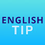 EnglishTip logo