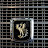 @ToyotaCenturyG50's avatar