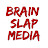 Brain Slap Media