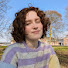 F8MHwgANl4I-channel-avatar-Nat Makes
