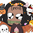 GY5UWqCr8-Q-channel-avatar-☾Amna_Moon☾