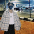 8xrWPefwxZo-channel-avatar-Nelvic Jen