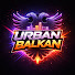 ctrZFn2OFYY-channel-avatar-Urban Balkan