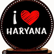 Top_haryanvi_song