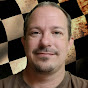 Bill Dickey