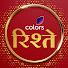 B0A5pDf9Pd4-channel-avatar-Colors Rishtey
