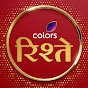 Colors Rishtey