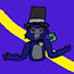 UUtWkKio9RU-channel-avatar-GT Josh