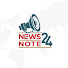 qodOWzdksHk-channel-avatar-NEWS NOTE 24 